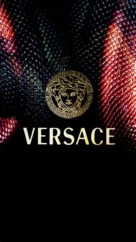 versace picture|versace wallpaper 4k.